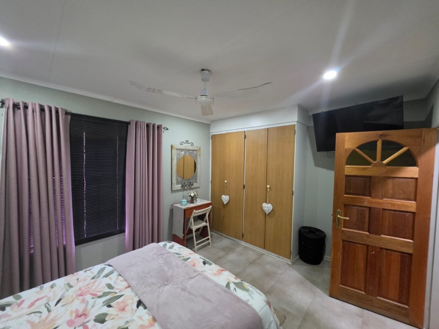 4 Bedroom Property for Sale in Bodorp North West